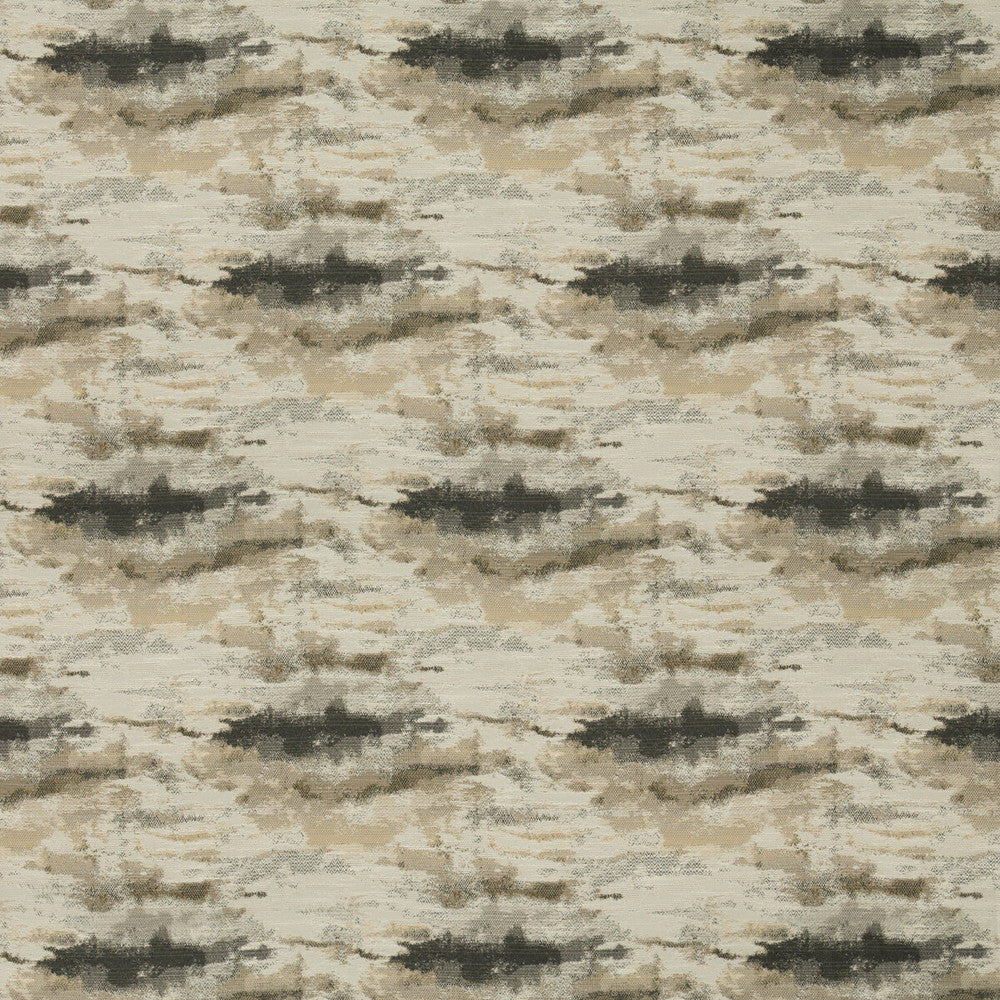 Kravet Design 35388-1621 by Kravet Design Fabric Kravet Design Fabric Kravet Design 35388-1621Fabric POLYESTER - 100% United States </p><p>Repeat: H: 14.5, V: 18.18 57.25 - Fabric Carolina -