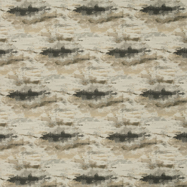 35388-1621 by Kravet Design Designer Fabric POLYESTER - 100% United States HEAVY Horizontal: 14.5 and Vertical: 18.18 57.25 - Swanky Fabrics -