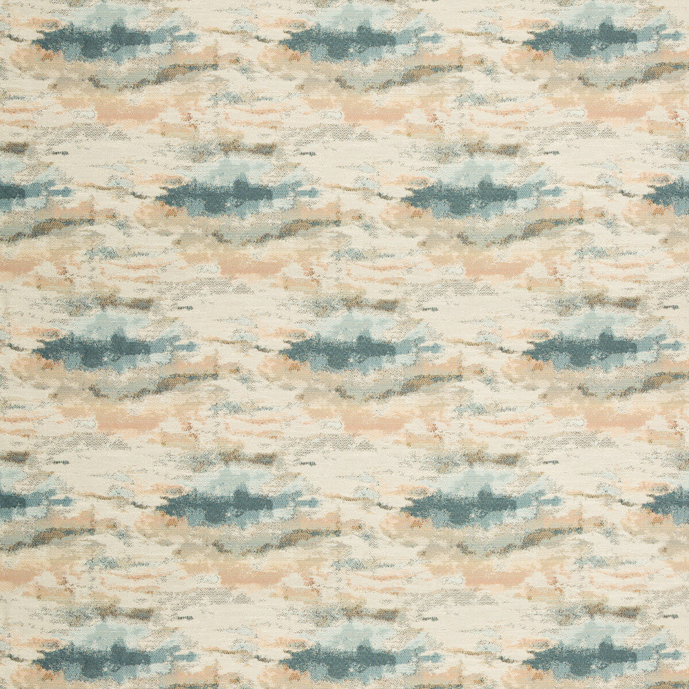 Kravet Design 35388-512 by Kravet Design Fabric Kravet Design Fabric Kravet Design 35388-512Fabric POLYESTER - 100% United States </p><p>Repeat: H: 14.5, V: 18.18 57.25 - Fabric Carolina -