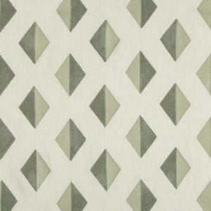 Kravet Fabric Barroco Boucle Seafoam