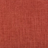 Kravet Fabric 35390.12.0