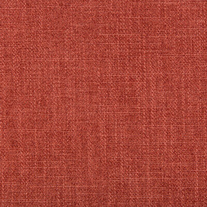 Kravet Fabric 35390.12.0