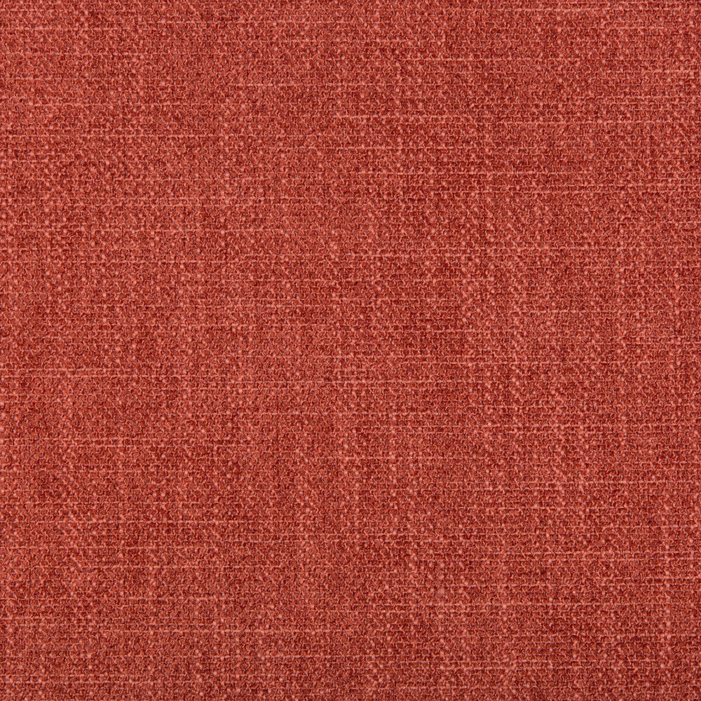 Kf Smt:: by Kravet Smart Designer Fabric PERFORMANCE CRYPTON HOME POLYESTER - 100% China HEAVY Horizontal: and Vertical: 54 - Swanky Fabrics -