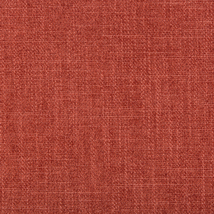 Kf Smt:: by Kravet Smart Designer Fabric PERFORMANCE CRYPTON HOME POLYESTER - 100% China HEAVY Horizontal: and Vertical: 54 - Swanky Fabrics -