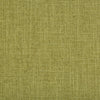 Kravet Fabric 35390.13.0