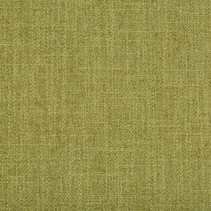 Kravet Fabric 35390.13.0