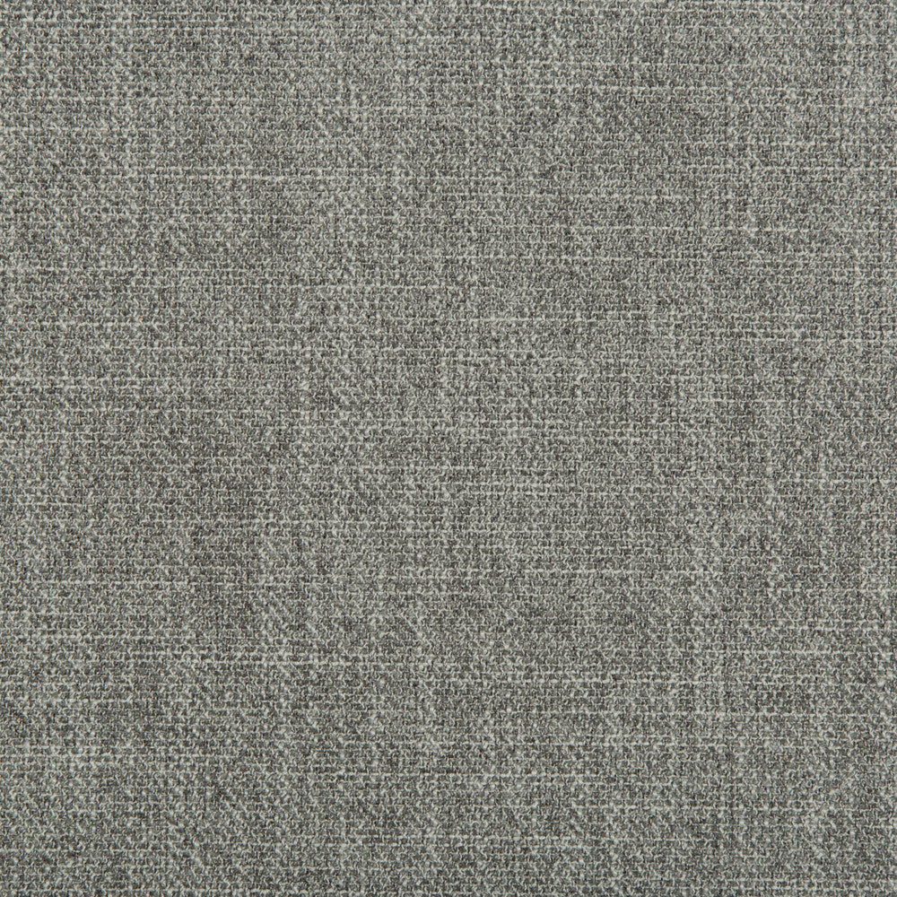 Kf Smt:: by Kravet Smart Designer Fabric PERFORMANCE CRYPTON HOME POLYESTER - 100% China HEAVY Horizontal: and Vertical: 54 - Swanky Fabrics -