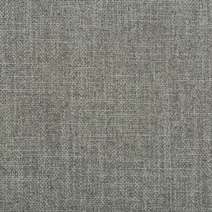 Kf Smt:: by Kravet Smart Designer Fabric PERFORMANCE CRYPTON HOME POLYESTER - 100% China HEAVY Horizontal: and Vertical: 54 - Swanky Fabrics -