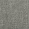 Kravet Fabric 35390.1511.0