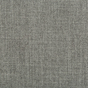 Kravet Fabric 35390.1511.0