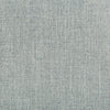Kravet Fabric 35390.15.0
