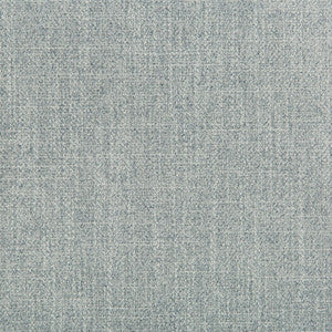 Kravet Fabric 35390.15.0