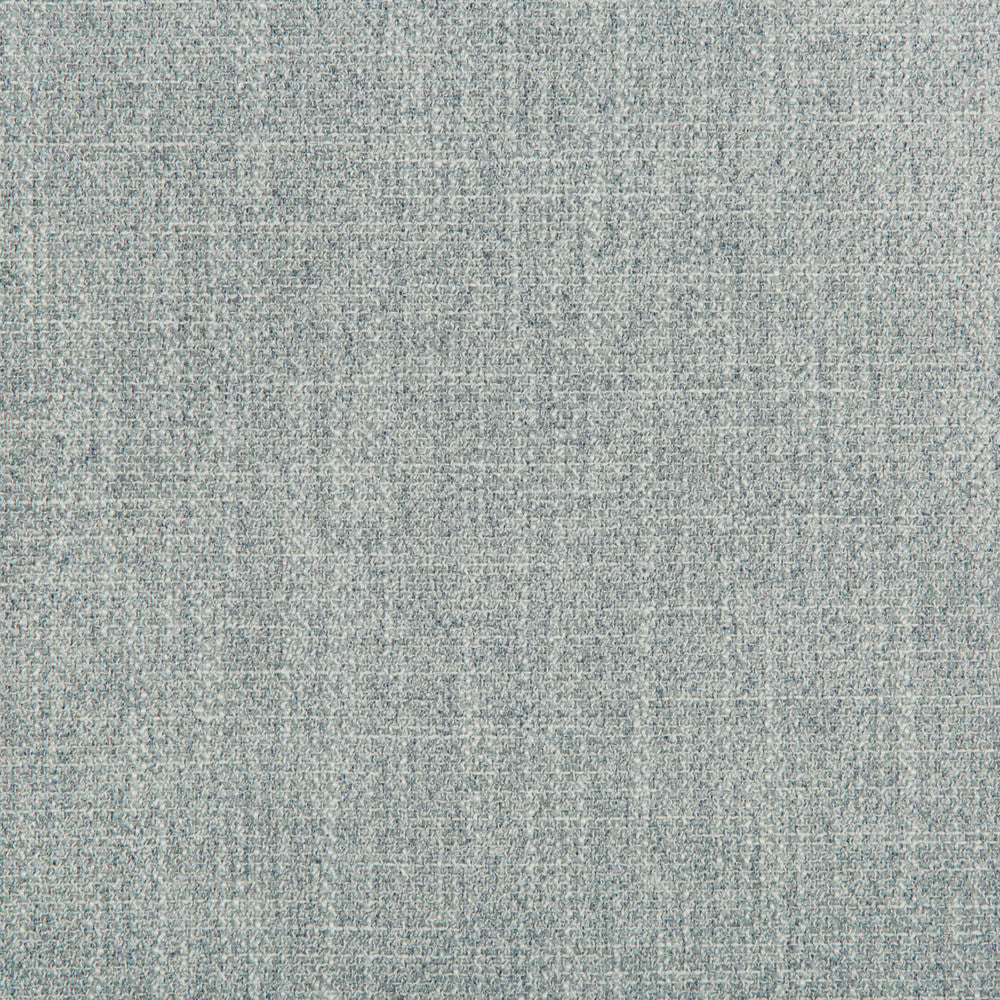 Kf Smt:: by Kravet Smart Designer Fabric PERFORMANCE CRYPTON HOME POLYESTER - 100% China HEAVY Horizontal: and Vertical: 54 - Swanky Fabrics -