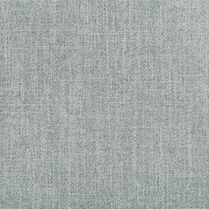 Kf Smt:: by Kravet Smart Designer Fabric PERFORMANCE CRYPTON HOME POLYESTER - 100% China HEAVY Horizontal: and Vertical: 54 - Swanky Fabrics -