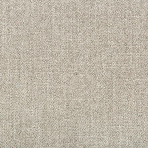 Kravet Fabric 35390.16.0