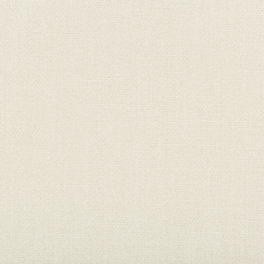 35390-1 by Kravet Smart Designer Fabric PERFORMANCE CRYPTON HOME POLYESTER - 100% China HEAVY Horizontal: and Vertical: 54 - Swanky Fabrics -