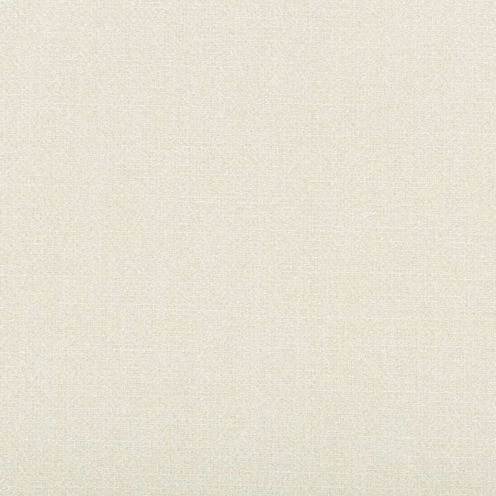 35390-1 by Kravet Smart Designer Fabric PERFORMANCE CRYPTON HOME POLYESTER - 100% China HEAVY Horizontal: and Vertical: 54 - Swanky Fabrics -