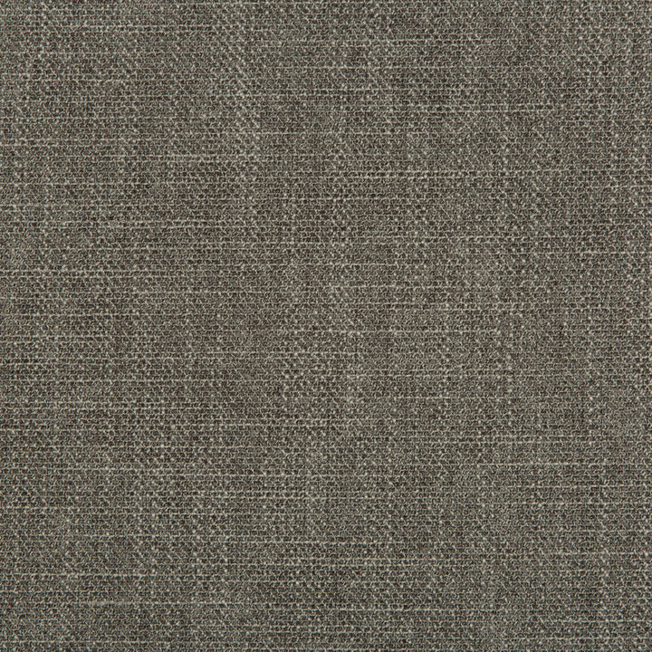 35390.21.0 by Kravet Fabric Kravet Fabric 35390.21.0Fabric PERFORMANCE CRYPTON HOME POLYESTER - 100% China </p><p>Repeat: H: , V: 54 - Fabric Carolina -
