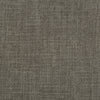 Kravet Fabric 35390.21.0