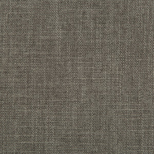 Kravet Fabric 35390.21.0