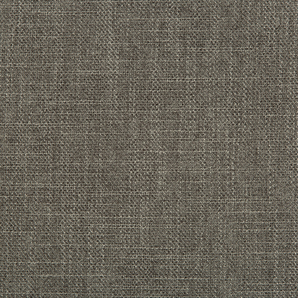 35390.21.0 by Kravet Fabric Kravet Fabric 35390.21.0Fabric PERFORMANCE CRYPTON HOME POLYESTER - 100% China </p><p>Repeat: H: , V: 54 - Fabric Carolina -