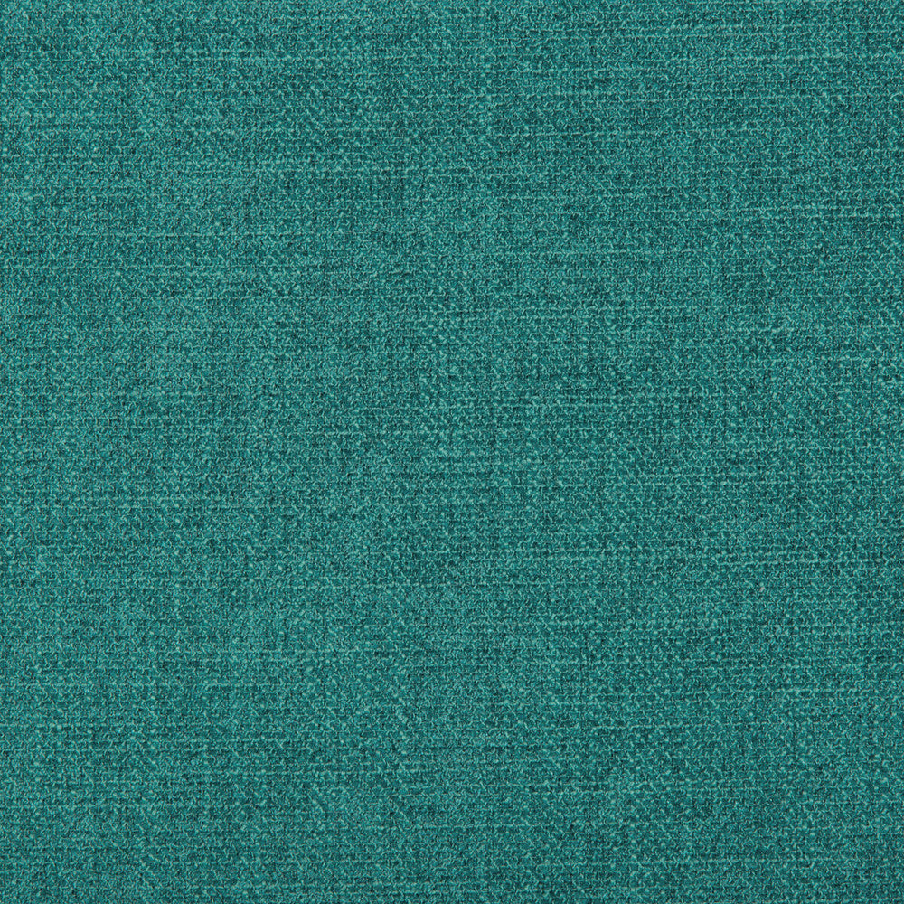 Kf Smt:: by Kravet Smart Designer Fabric PERFORMANCE CRYPTON HOME POLYESTER - 100% China HEAVY Horizontal: and Vertical: 54 - Swanky Fabrics -