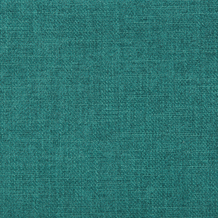 Kf Smt:: by Kravet Smart Designer Fabric PERFORMANCE CRYPTON HOME POLYESTER - 100% China HEAVY Horizontal: and Vertical: 54 - Swanky Fabrics -