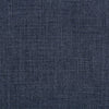 Kravet Fabric 35390.5.0