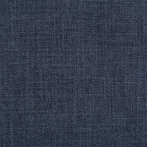 Kravet Fabric 35390.5.0