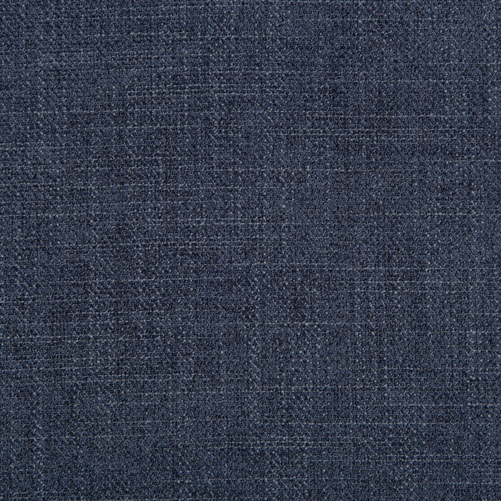 Kf Smt:: by Kravet Smart Designer Fabric PERFORMANCE CRYPTON HOME POLYESTER - 100% China HEAVY Horizontal: and Vertical: 54 - Swanky Fabrics -