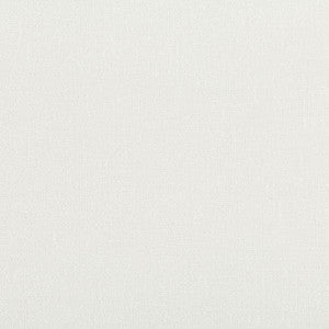 Kravet Fabric 35391-101