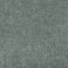 Kravet Fabric 35391-135