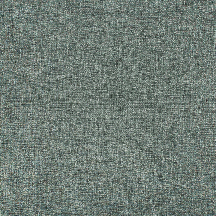 35391-135 by Kravet Smart Designer Fabric PERFORMANCE CRYPTON HOME POLYESTER - 100% China HEAVY Horizontal: and Vertical: 54 - Swanky Fabrics -