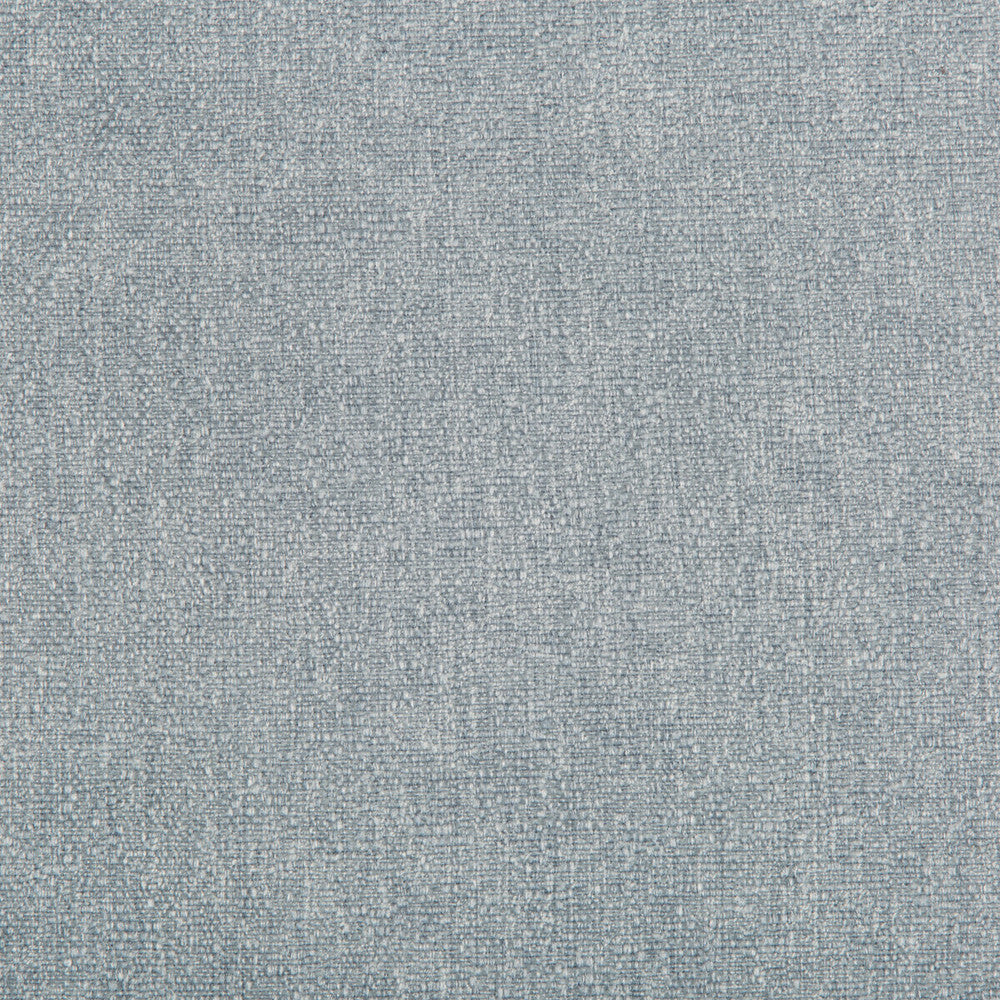 Kravet Smart 35391-15 by Kravet Smart Fabric Kravet Smart Fabric Kravet Smart 35391-15Fabric PERFORMANCE CRYPTON HOME POLYESTER - 100% China </p><p>Repeat: H: , V: 54 - Fabric Carolina -