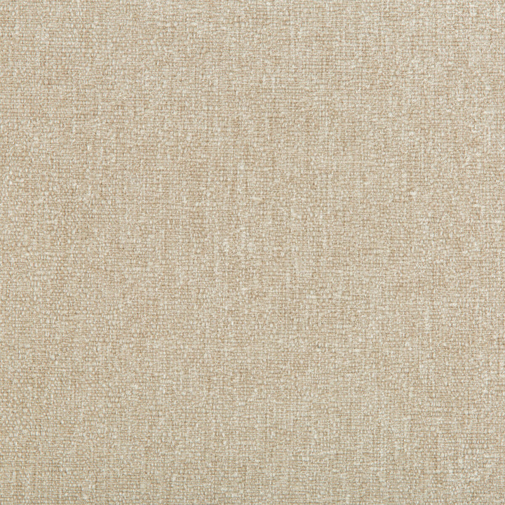 35391-16 by Kravet Smart Designer Fabric PERFORMANCE CRYPTON HOME POLYESTER - 100% China HEAVY Horizontal: - and Vertical: - 54 - Swanky Fabrics -