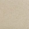 Kravet Fabric 35391-16