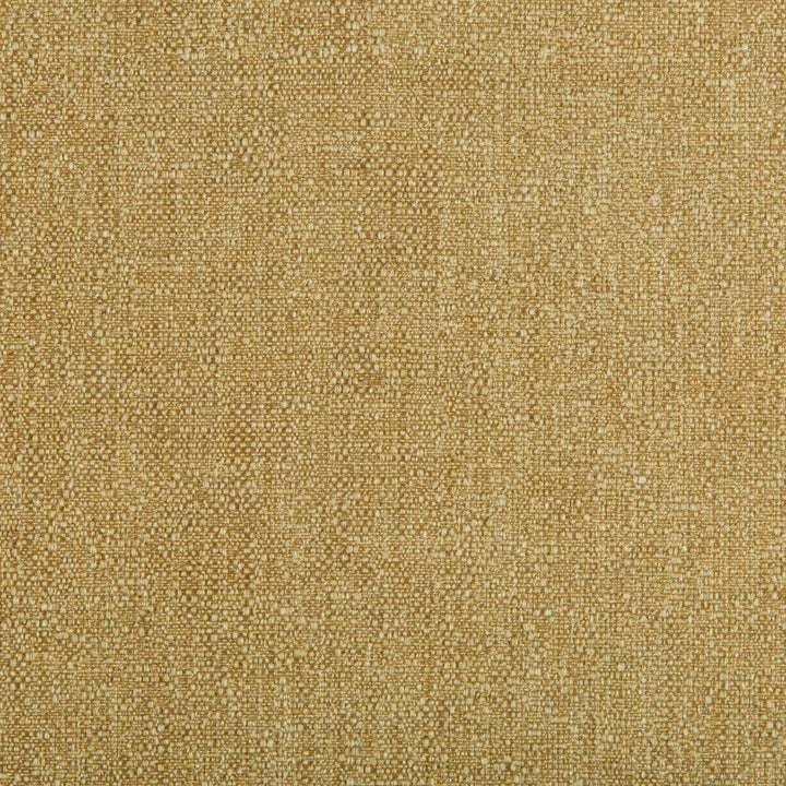 Kravet Smart 35391-4 by Kravet Smart Fabric Kravet Smart Fabric Kravet Smart 35391-4Fabric PERFORMANCE CRYPTON HOME POLYESTER - 100% China </p><p>Repeat: H: , V: 54 - Fabric Carolina -