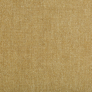 Kravet Fabric 35391-4