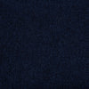 Kravet Fabric 35391-50