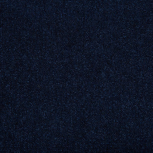 Kravet Fabric 35391-50