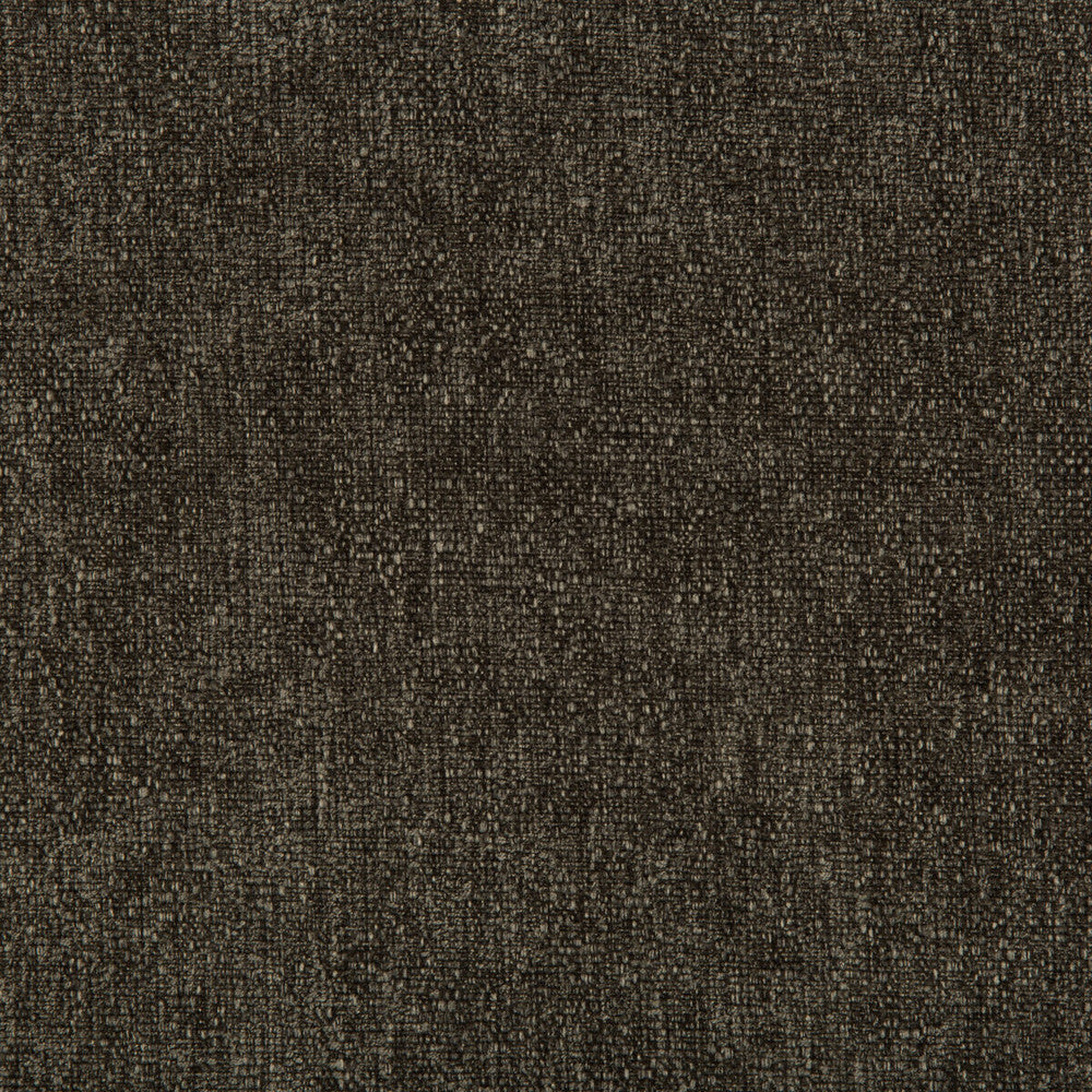 35391-816 by Kravet Smart Designer Fabric PERFORMANCE CRYPTON HOME POLYESTER - 100% China HEAVY Horizontal: and Vertical: 54 - Swanky Fabrics -