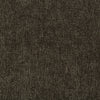 Kravet Fabric 35391-816