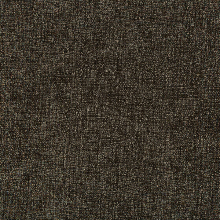Kravet Smart 35391-816 by Kravet Smart Fabric Kravet Smart Fabric Kravet Smart 35391-816Fabric PERFORMANCE CRYPTON HOME POLYESTER - 100% China </p><p>Repeat: H: , V: 54 - Fabric Carolina -