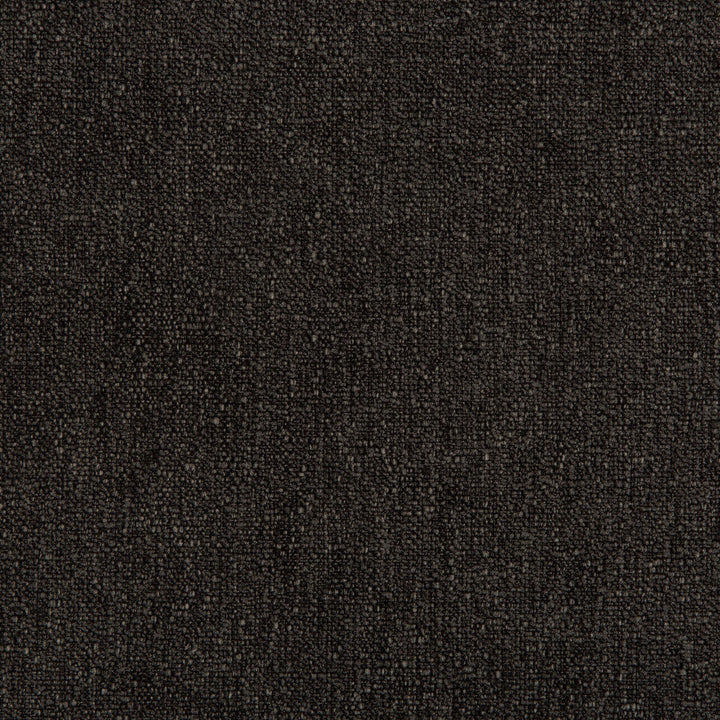 Kravet Smart 35391-8 by Kravet Smart Fabric Kravet Smart Fabric Kravet Smart 35391-8Fabric PERFORMANCE CRYPTON HOME POLYESTER - 100% China </p><p>Repeat: H: , V: 54 - Fabric Carolina -