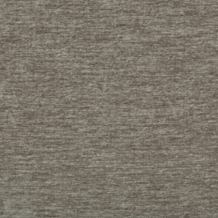 35392-11 by Kravet Smart Designer Fabric PERFORMANCE CRYPTON HOME POLYESTER - 100% China HEAVY Horizontal: and Vertical: 54 - Swanky Fabrics -