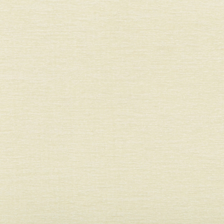 35392-1 by Kravet Smart Designer Fabric PERFORMANCE CRYPTON HOME POLYESTER - 100% China HEAVY Horizontal: and Vertical: 54 - Swanky Fabrics -