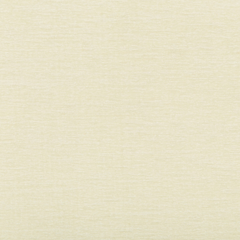 35392-1 by Kravet Smart Designer Fabric PERFORMANCE CRYPTON HOME POLYESTER - 100% China HEAVY Horizontal: - and Vertical: - 54 - Swanky Fabrics -