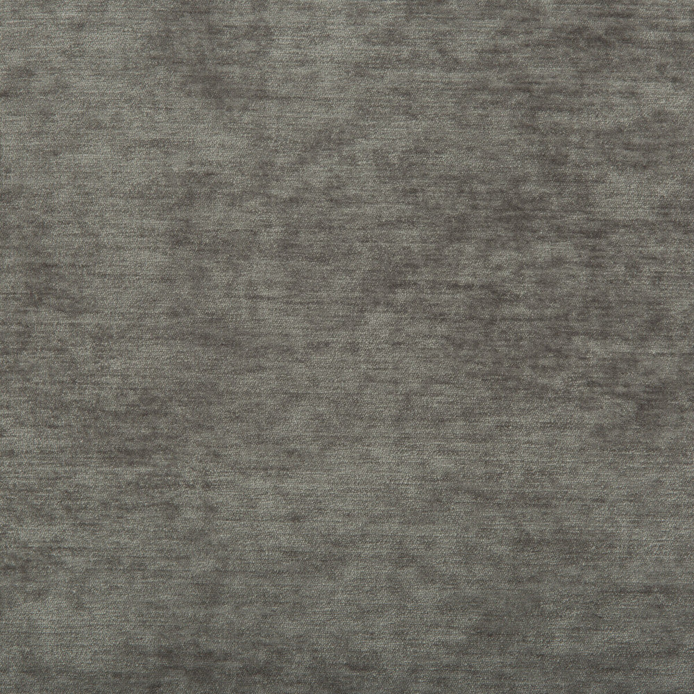 35392-21 by Kravet Smart Designer Fabric PERFORMANCE CRYPTON HOME POLYESTER - 100% China HEAVY Horizontal: and Vertical: 54 - Swanky Fabrics -