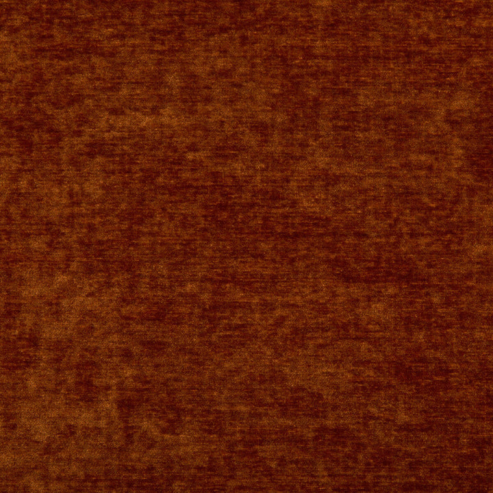 35392-24 by Kravet Smart Designer Fabric PERFORMANCE CRYPTON HOME POLYESTER - 100% China HEAVY Horizontal: and Vertical: 54 - Swanky Fabrics -
