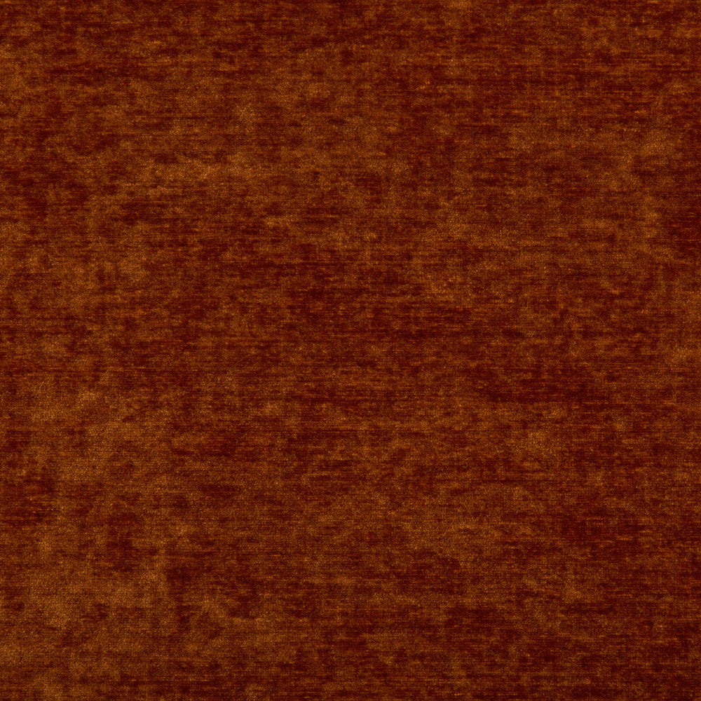35392-24 by Kravet Smart Designer Fabric PERFORMANCE CRYPTON HOME POLYESTER - 100% China HEAVY Horizontal: and Vertical: 54 - Swanky Fabrics -